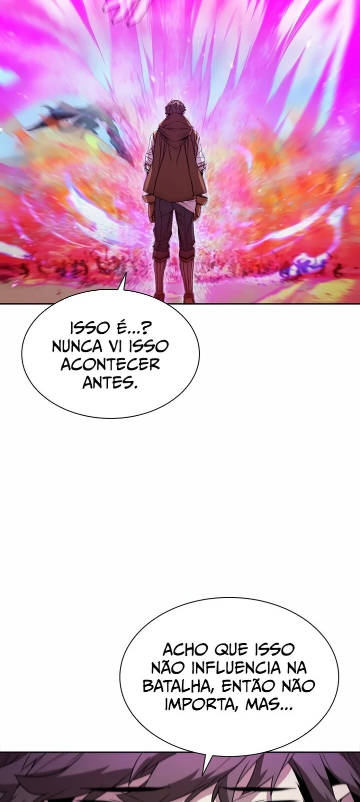 Página do Capítulo 63