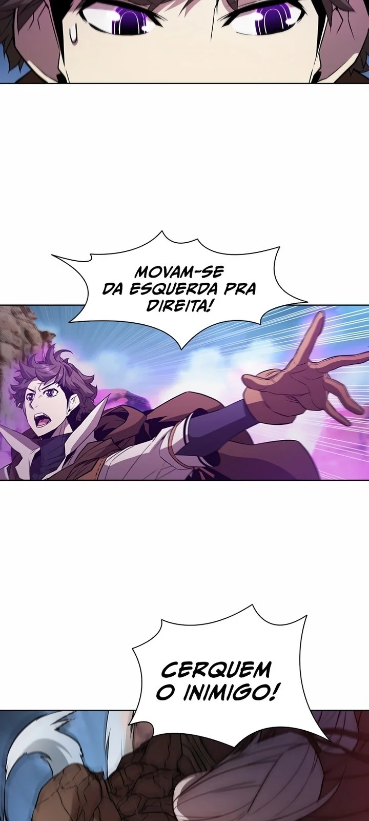 Página do Capítulo 63