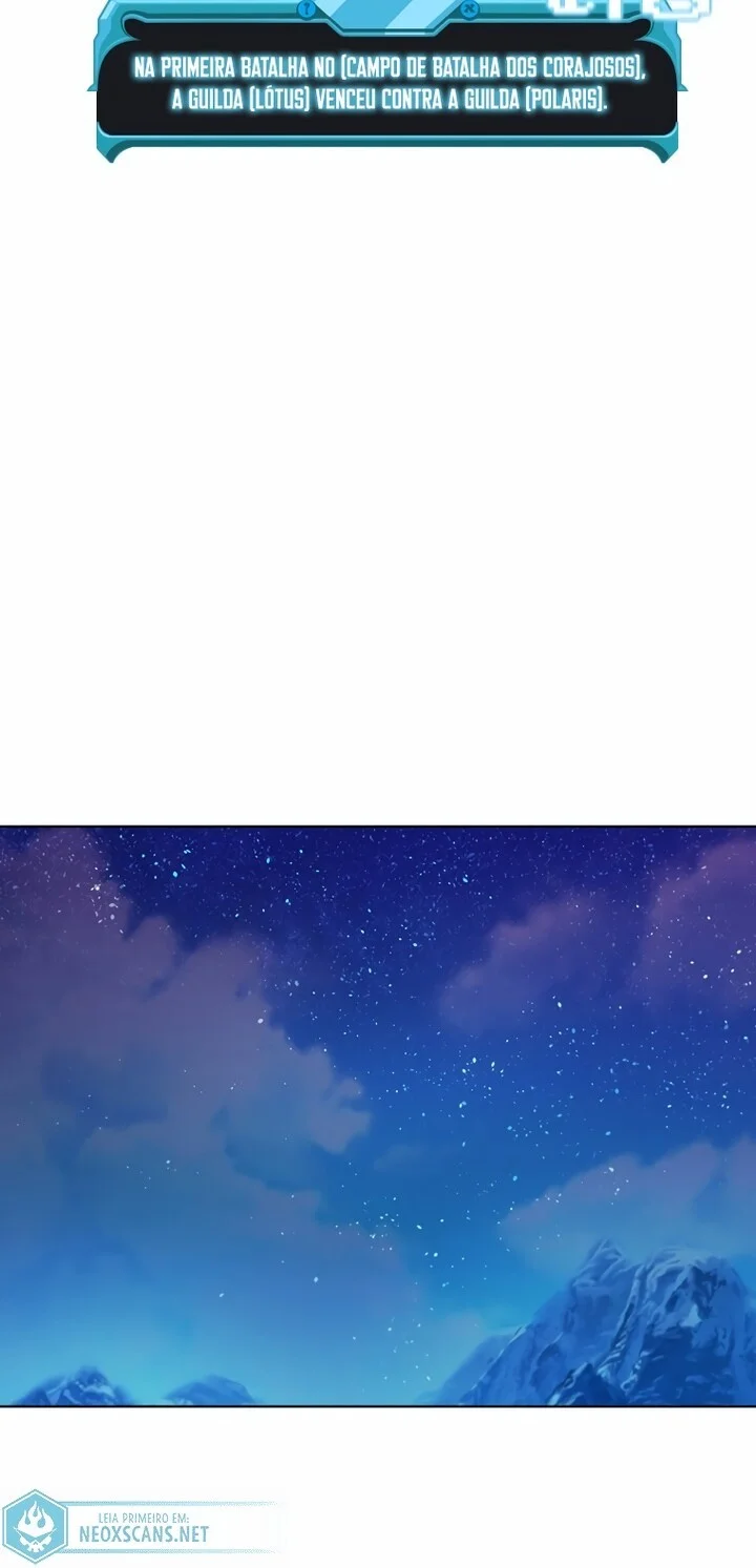 Página do Capítulo 63