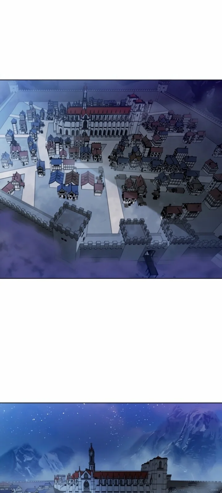 Página do Capítulo 63