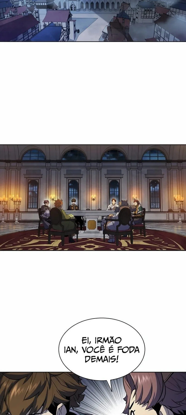 Página do Capítulo 63