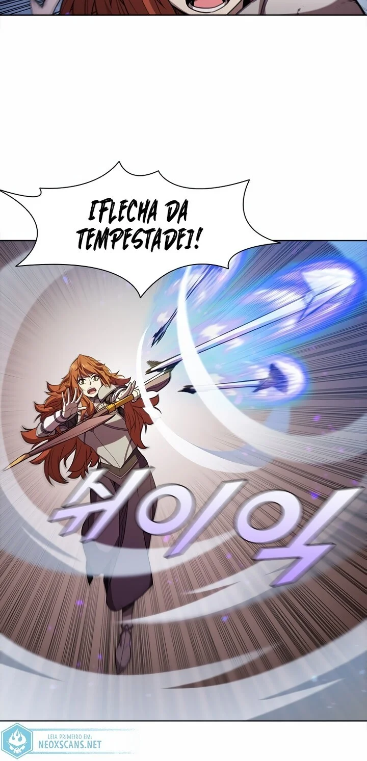 Página do Capítulo 63