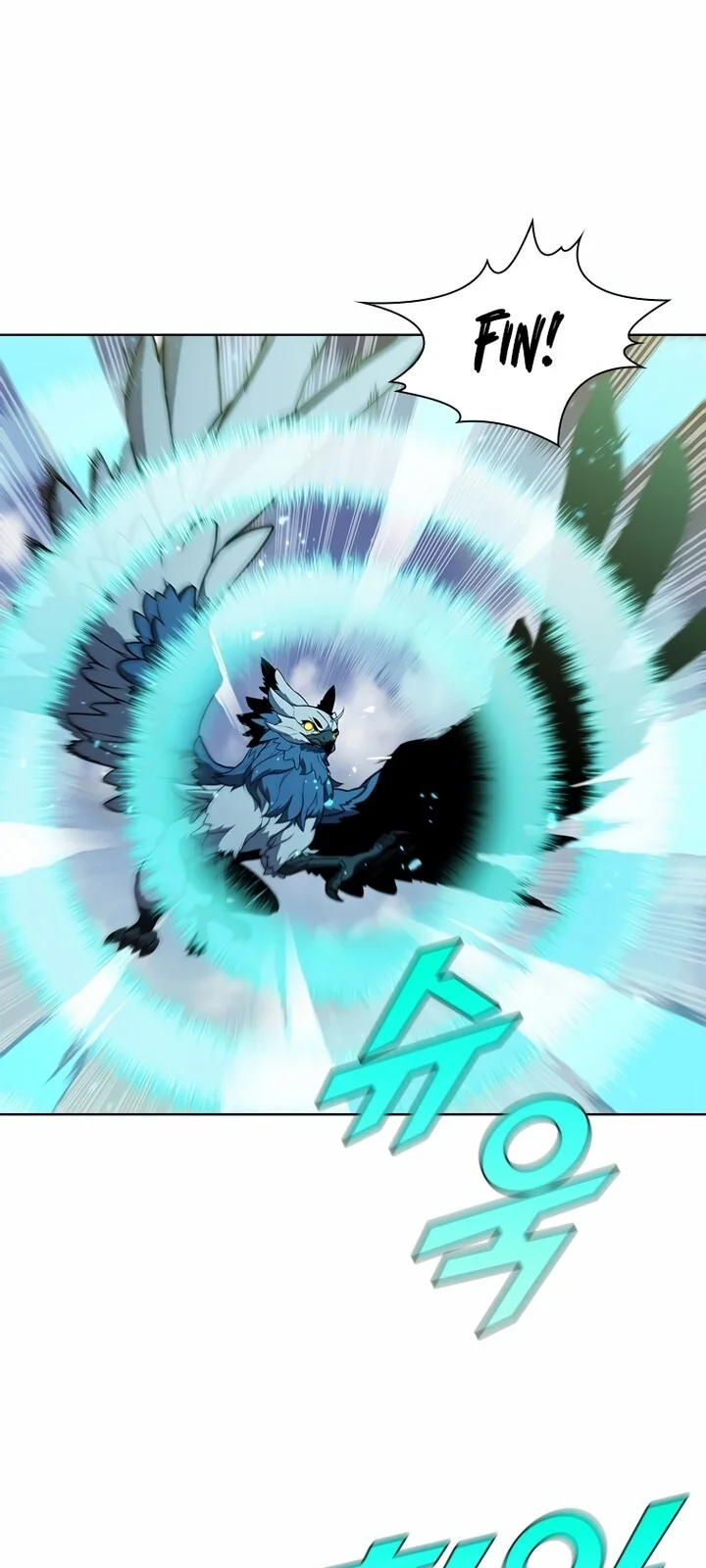 Página do Capítulo 63