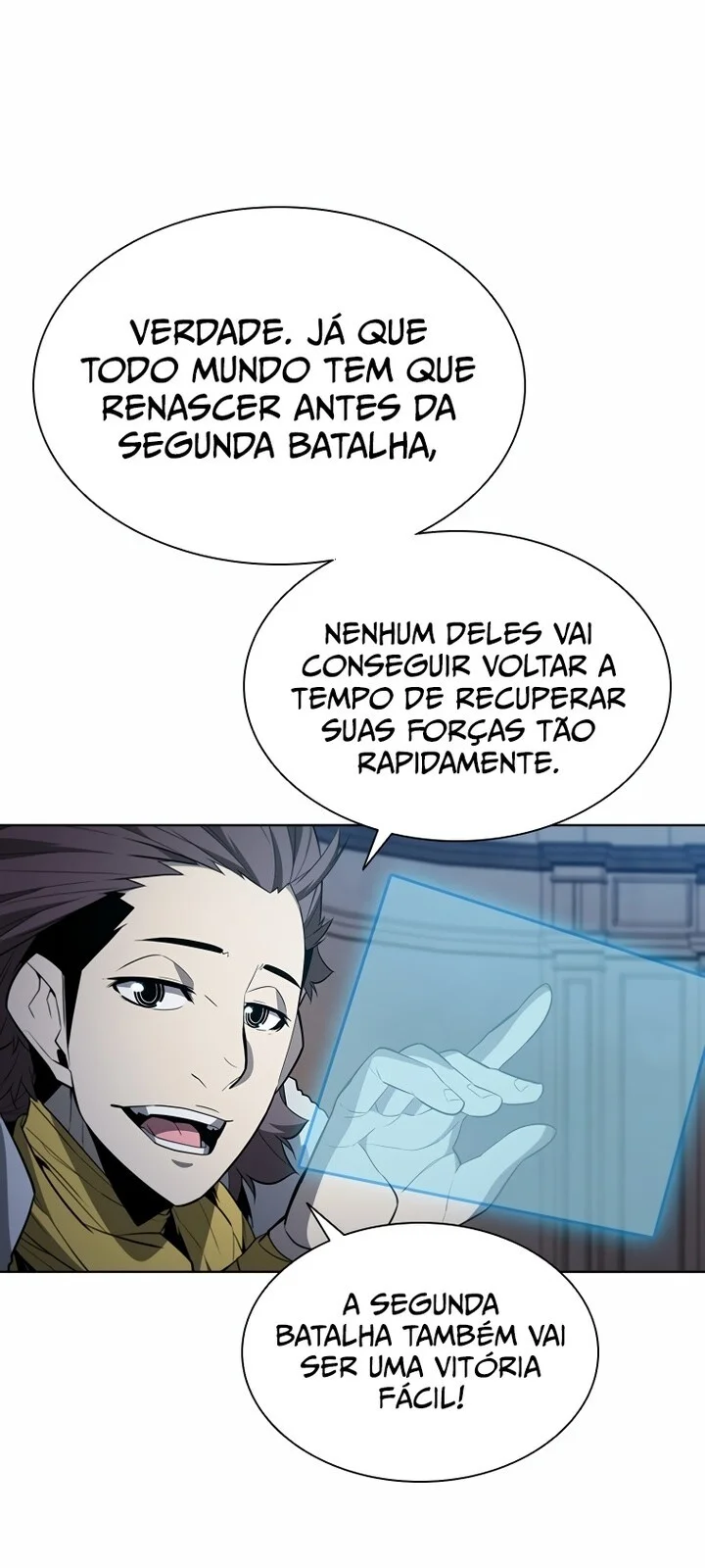 Página do Capítulo 63