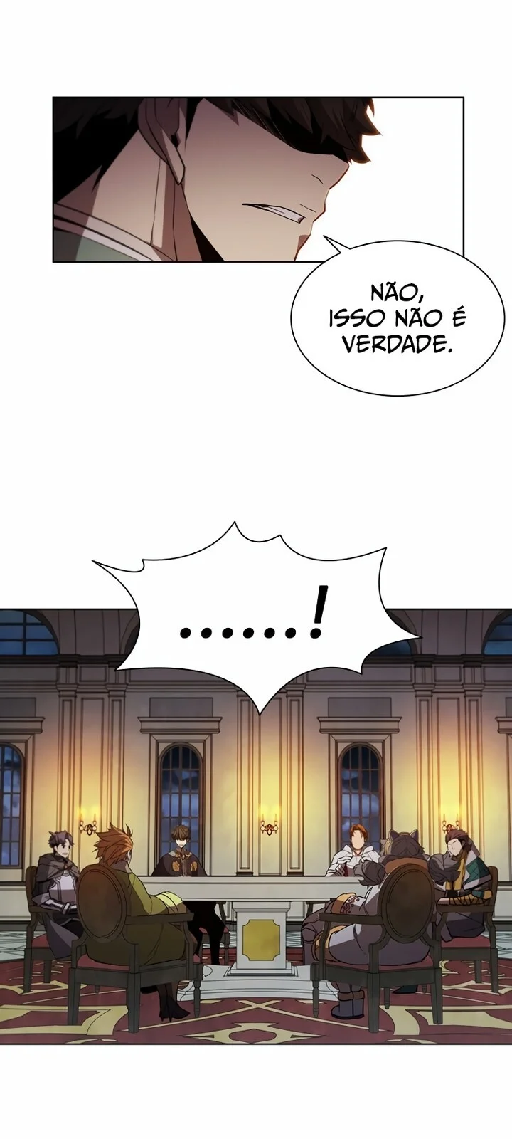 Página do Capítulo 63