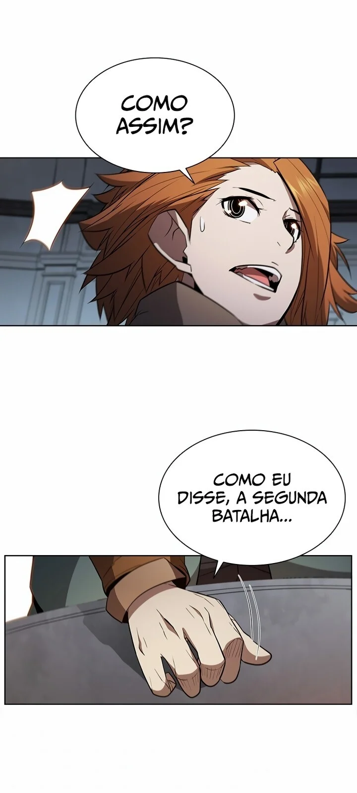 Página do Capítulo 63