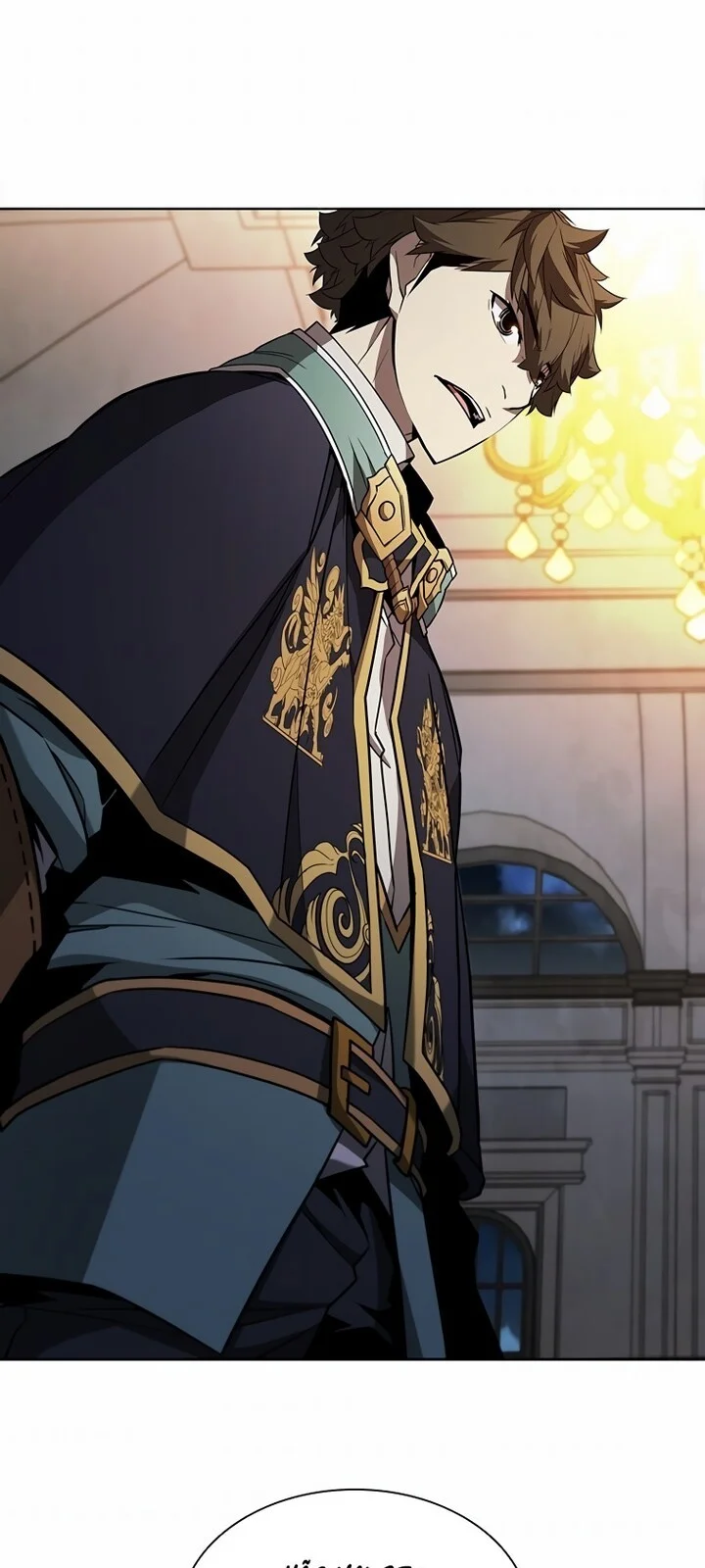 Página do Capítulo 63