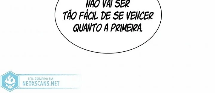 Página do Capítulo 63