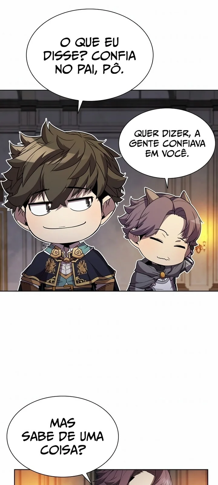 Página do Capítulo 63