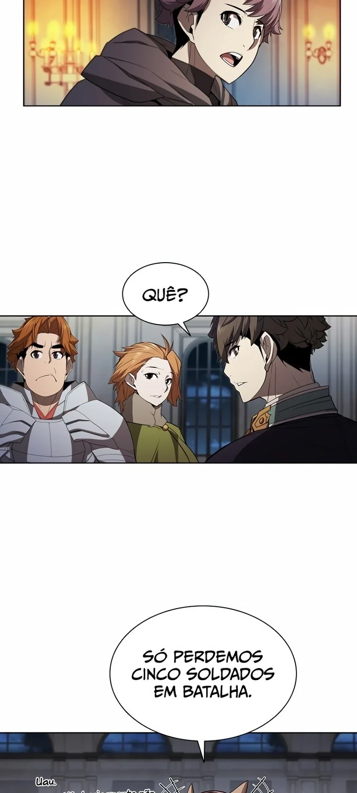 Página do Capítulo 63