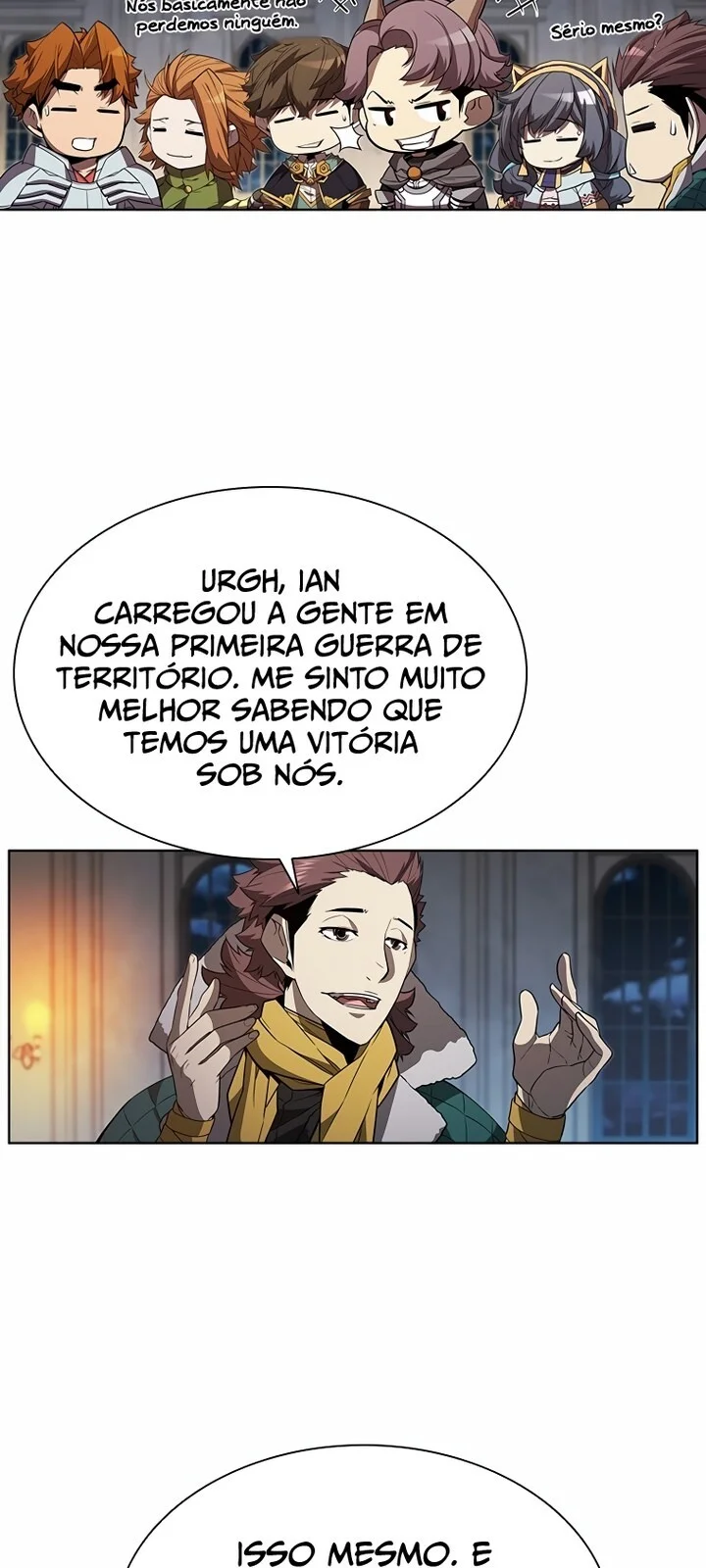 Página do Capítulo 63