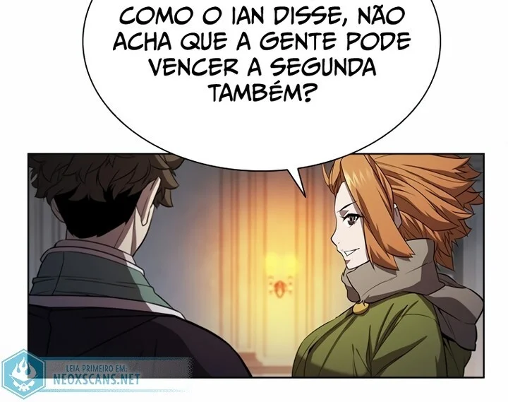 Página do Capítulo 63