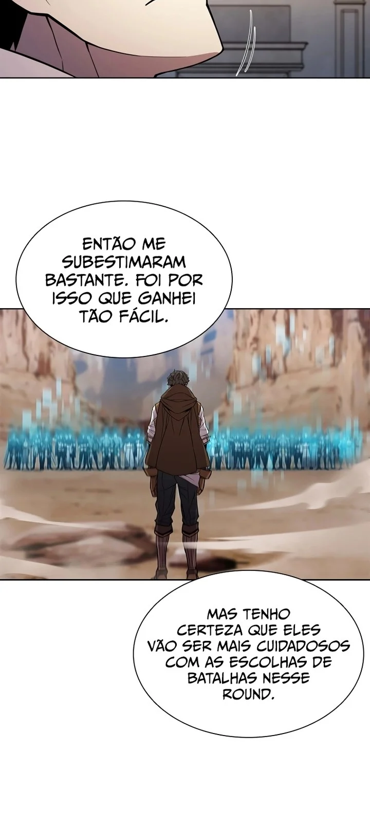 Página do Capítulo 64