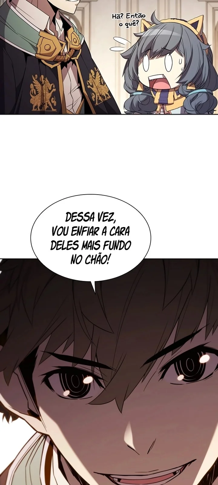 Página do Capítulo 64