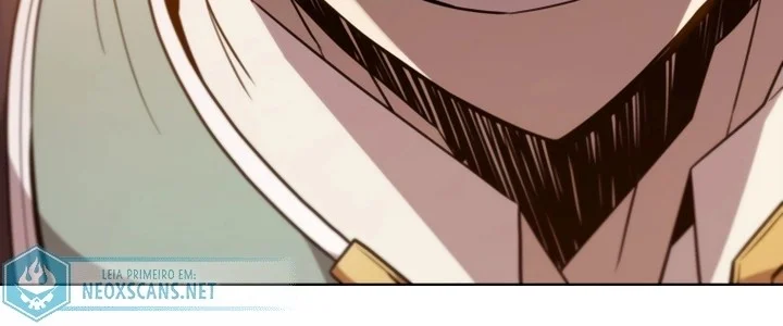 Página do Capítulo 64