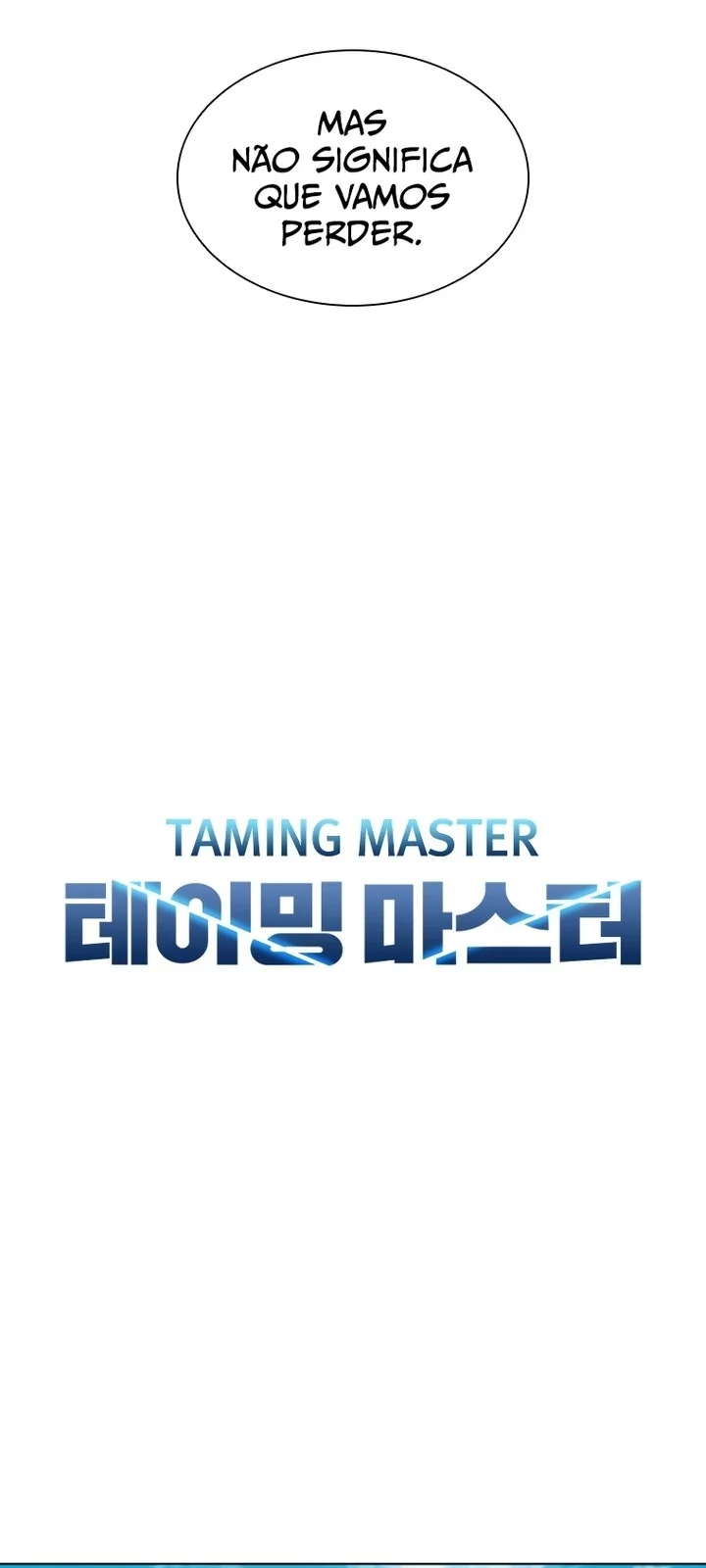 Página do Capítulo 64