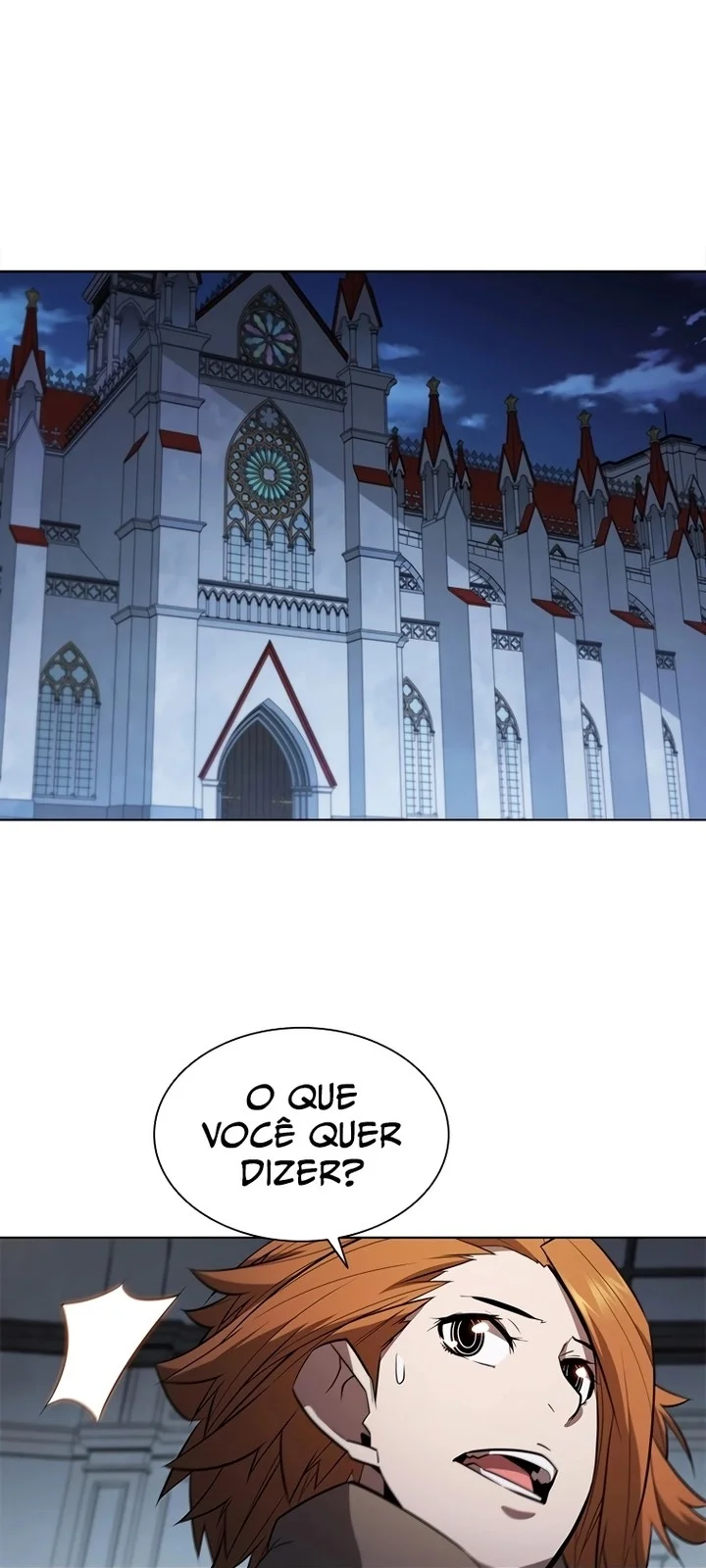 Página do Capítulo 64