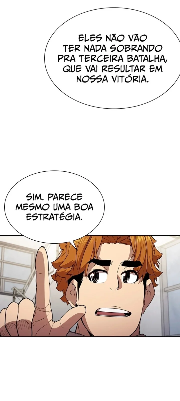 Página do Capítulo 64