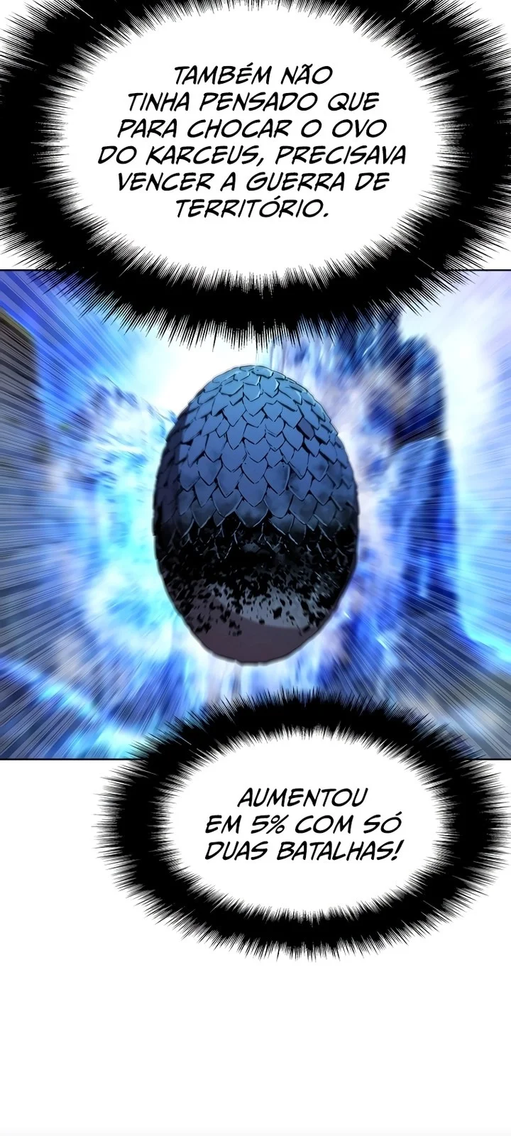 Página do Capítulo 64