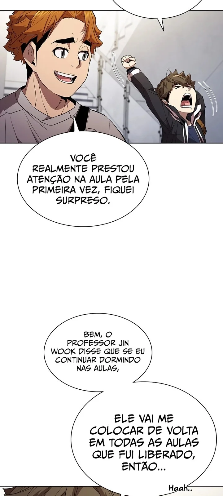 Página do Capítulo 64