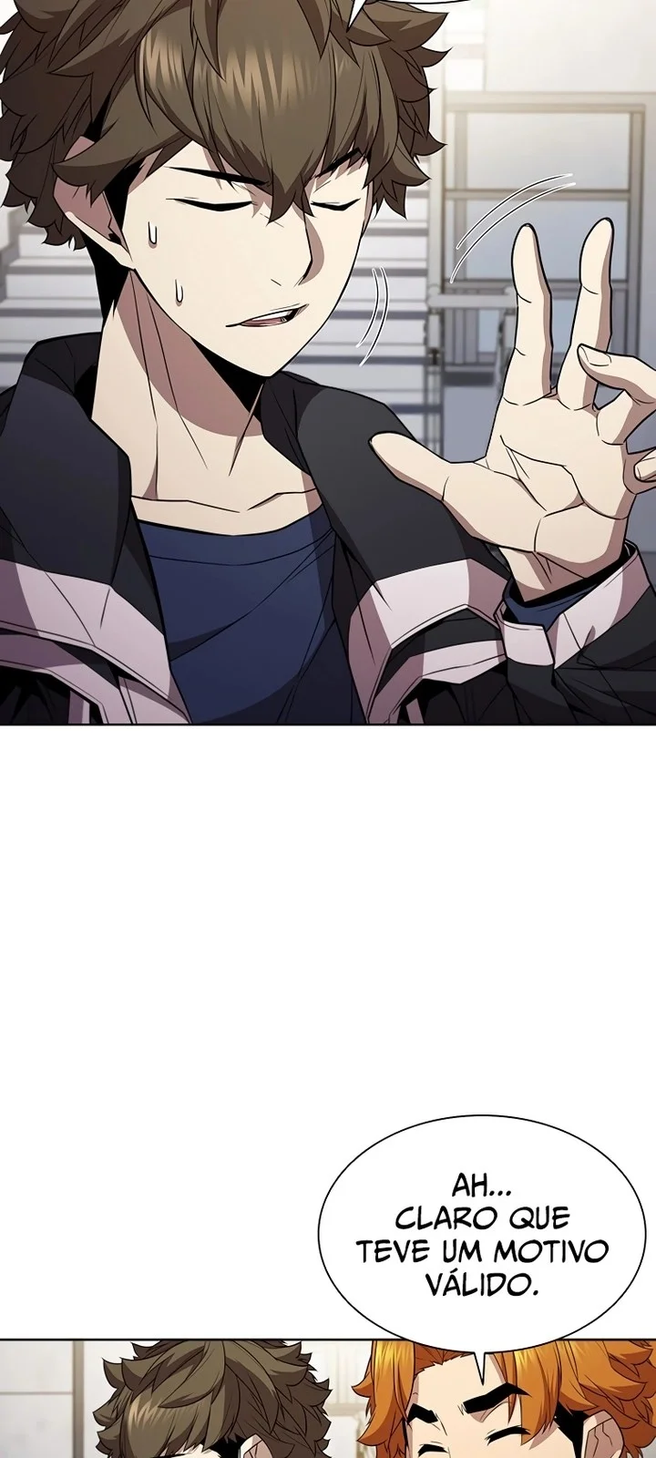 Página do Capítulo 64