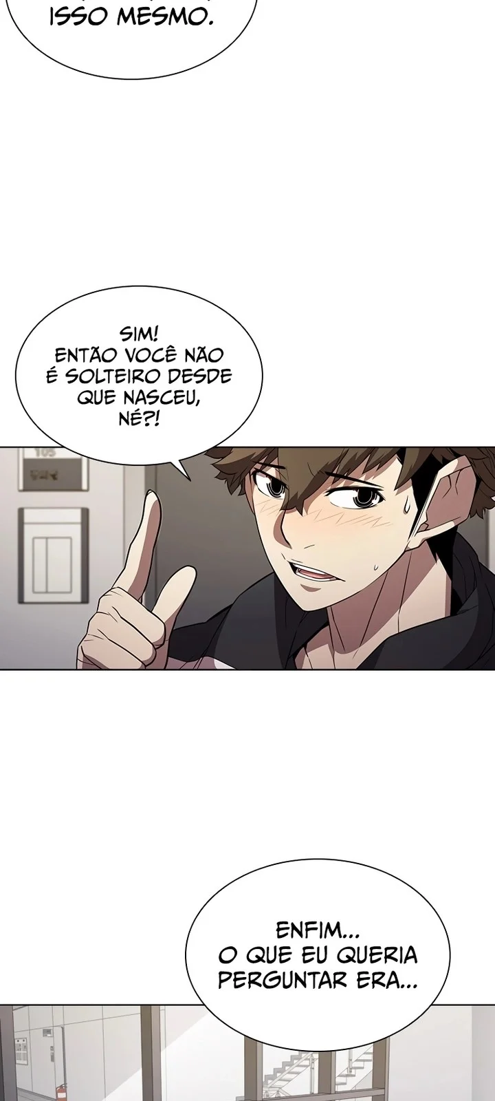 Página do Capítulo 64