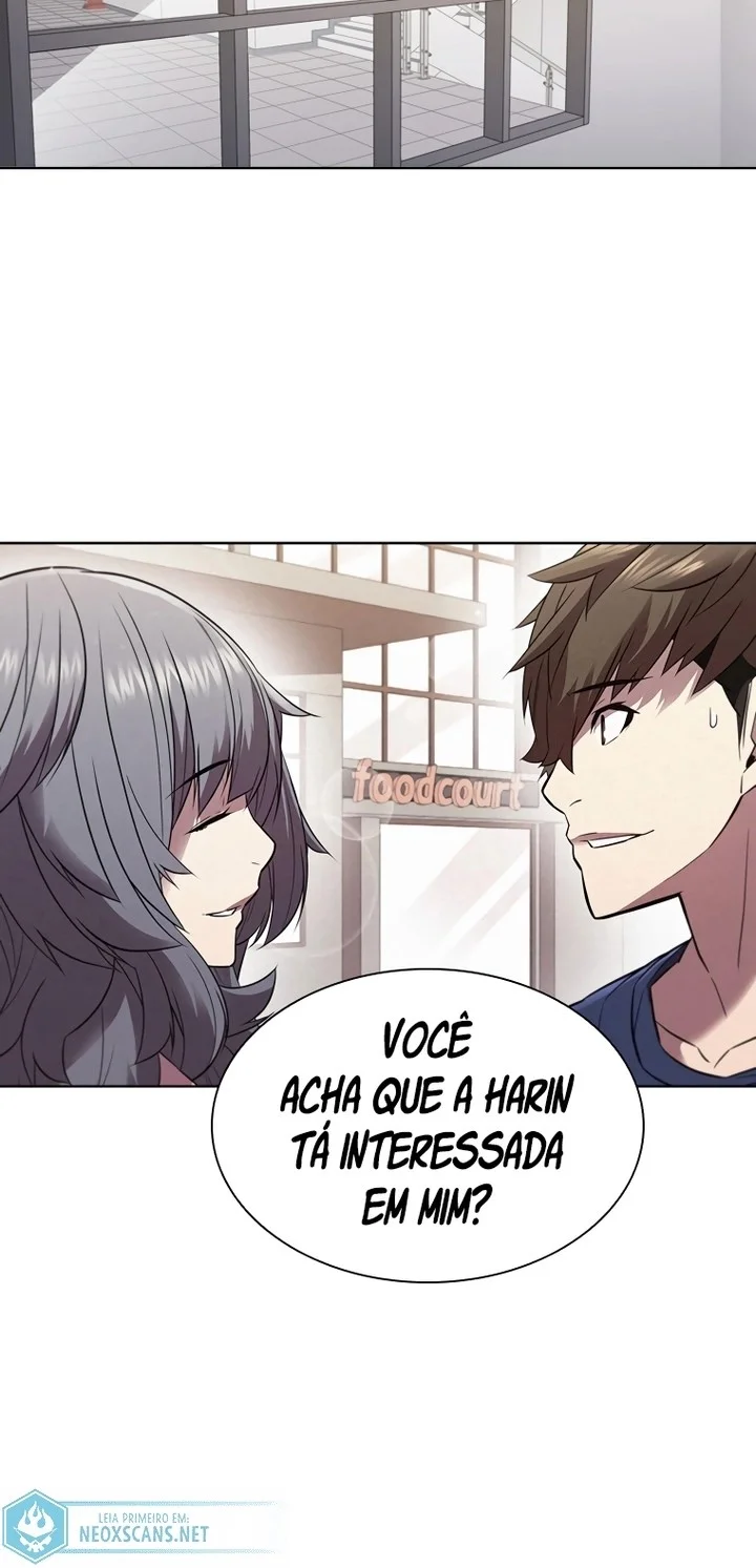 Página do Capítulo 64