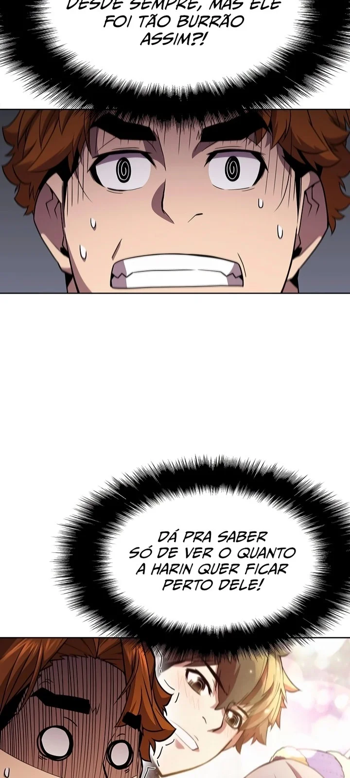 Página do Capítulo 64