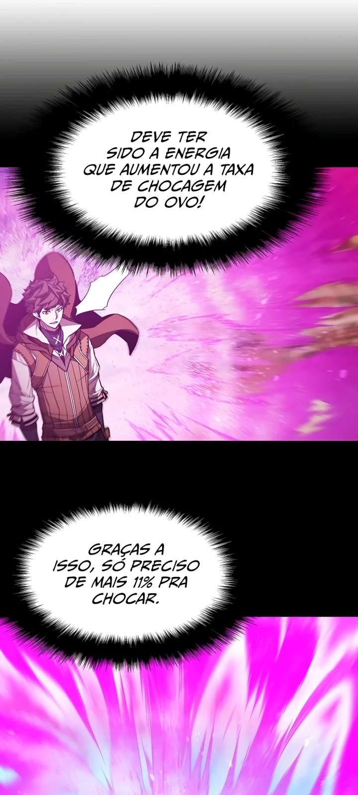 Página do Capítulo 64