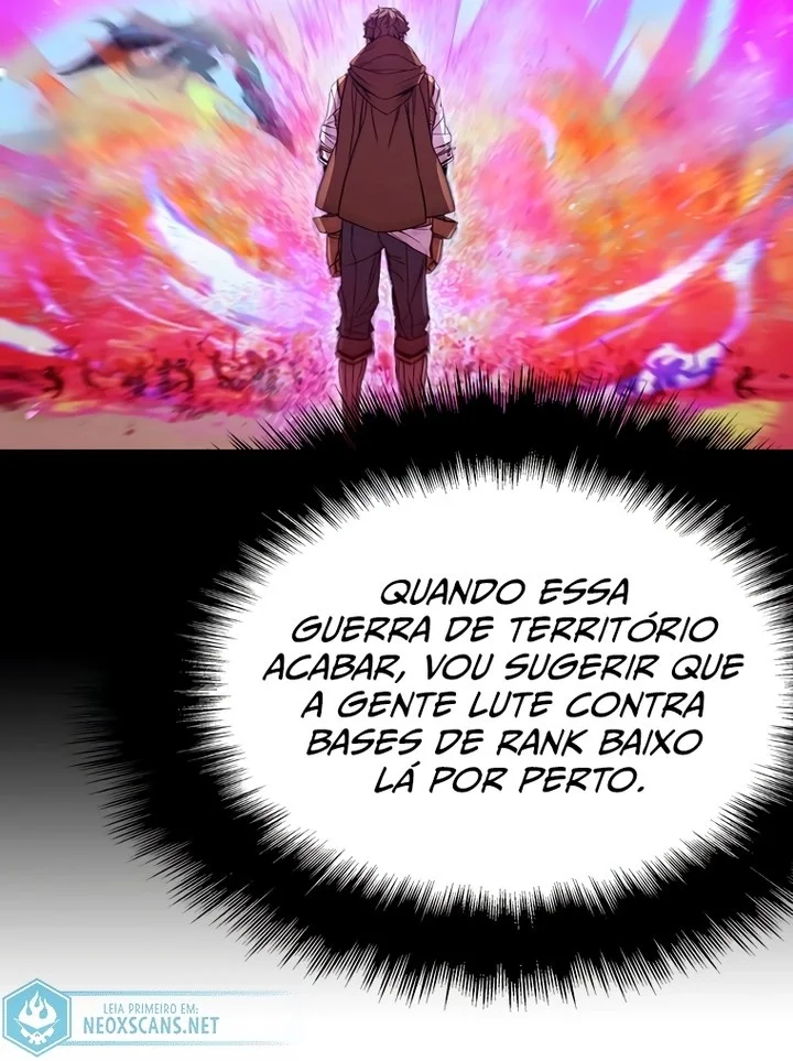 Página do Capítulo 64