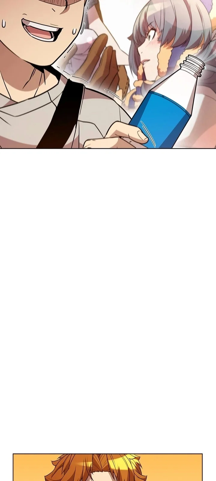 Página do Capítulo 64