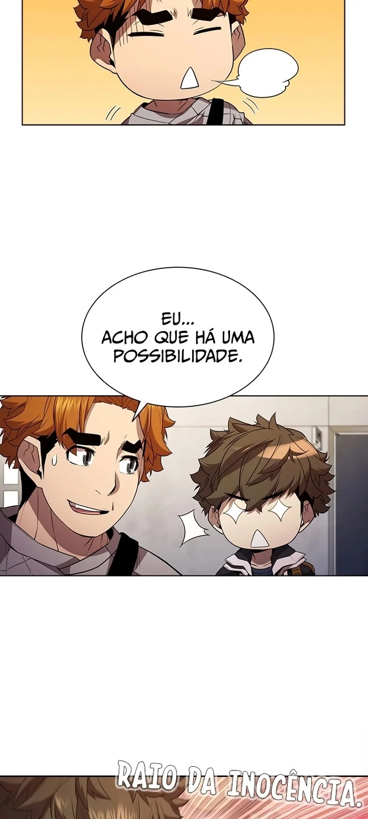 Página do Capítulo 64