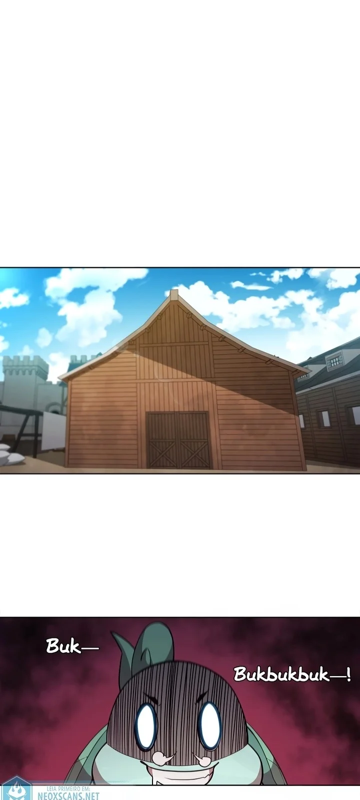 Página do Capítulo 64