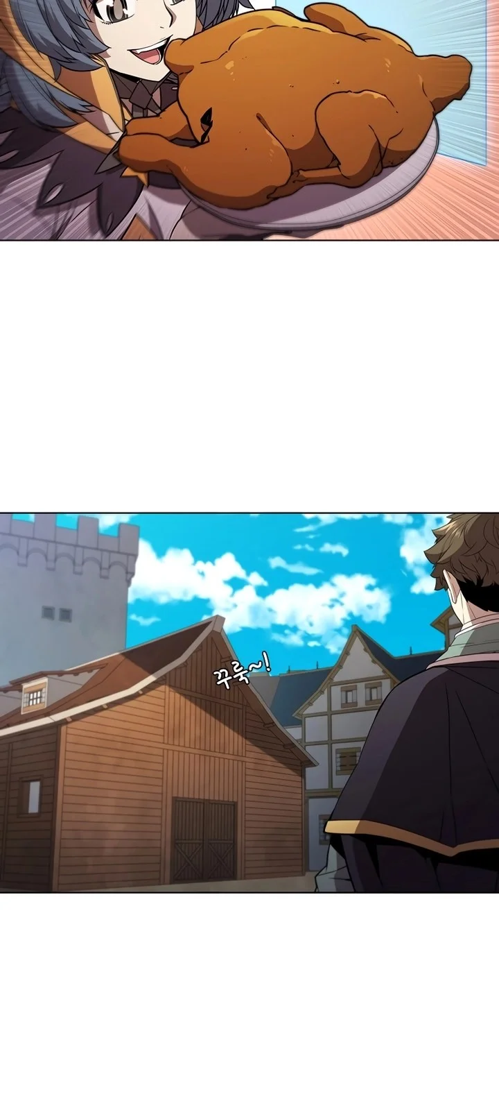 Página do Capítulo 64