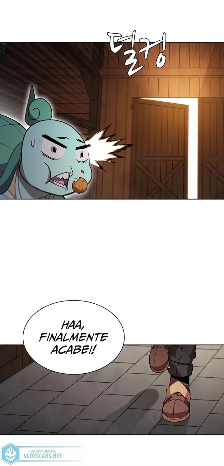 Página do Capítulo 64