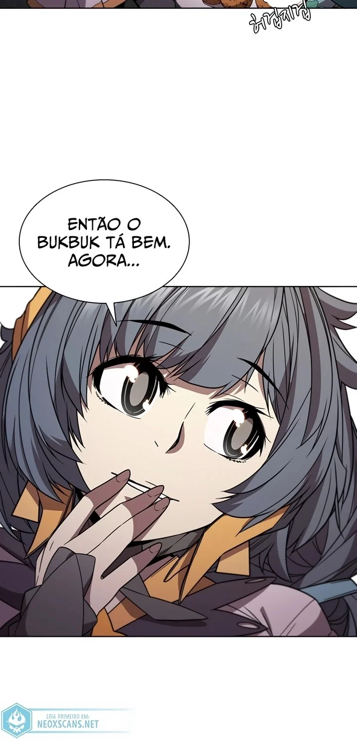 Página do Capítulo 64