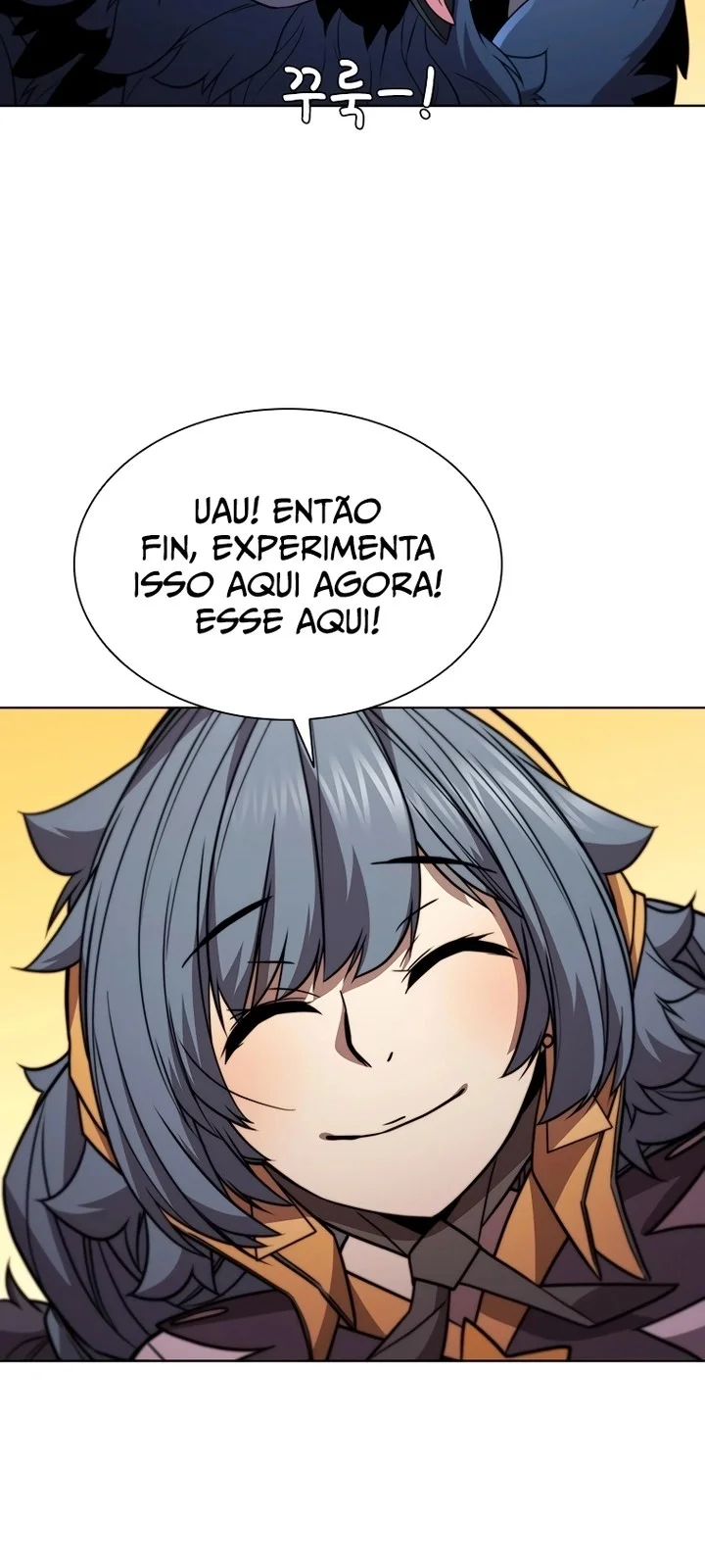 Página do Capítulo 64