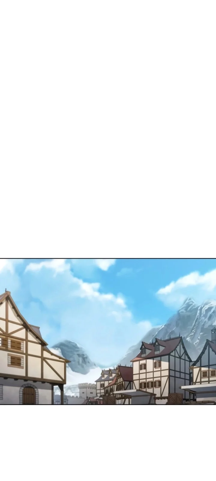 Página do Capítulo 64