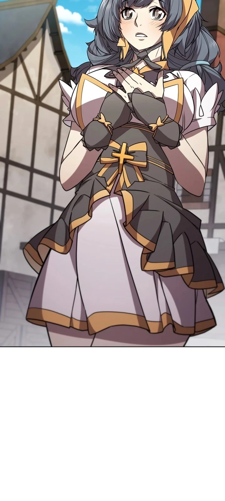 Página do Capítulo 64