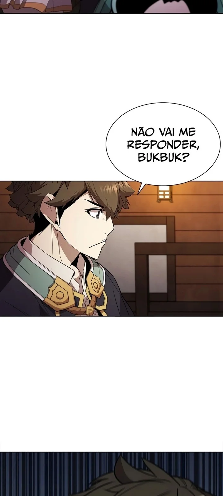 Página do Capítulo 64