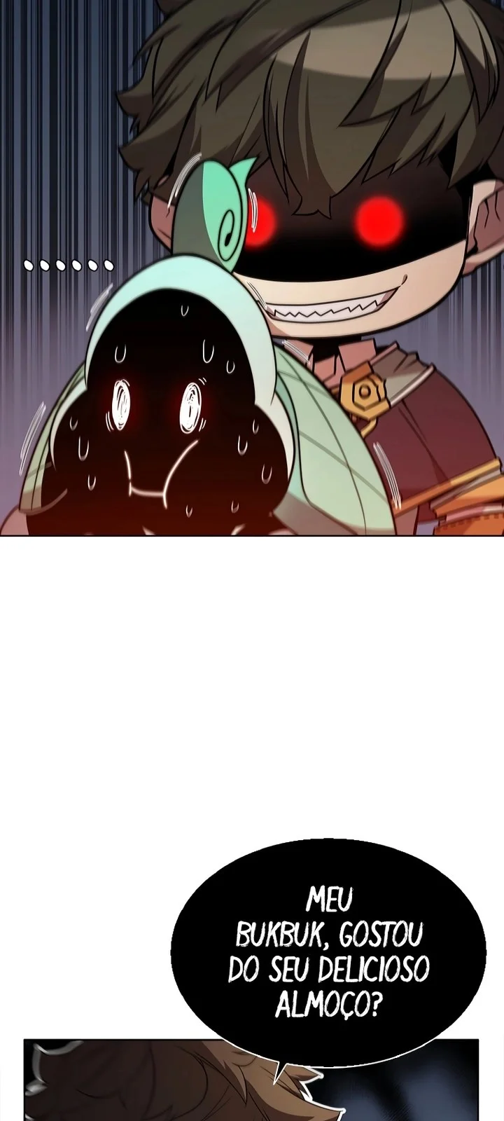 Página do Capítulo 64