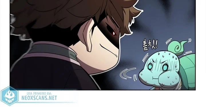 Página do Capítulo 64