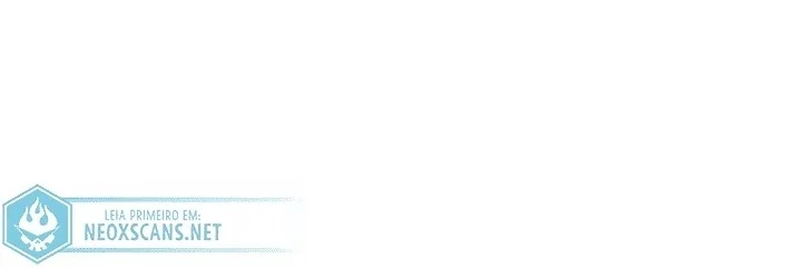 Página do Capítulo 64