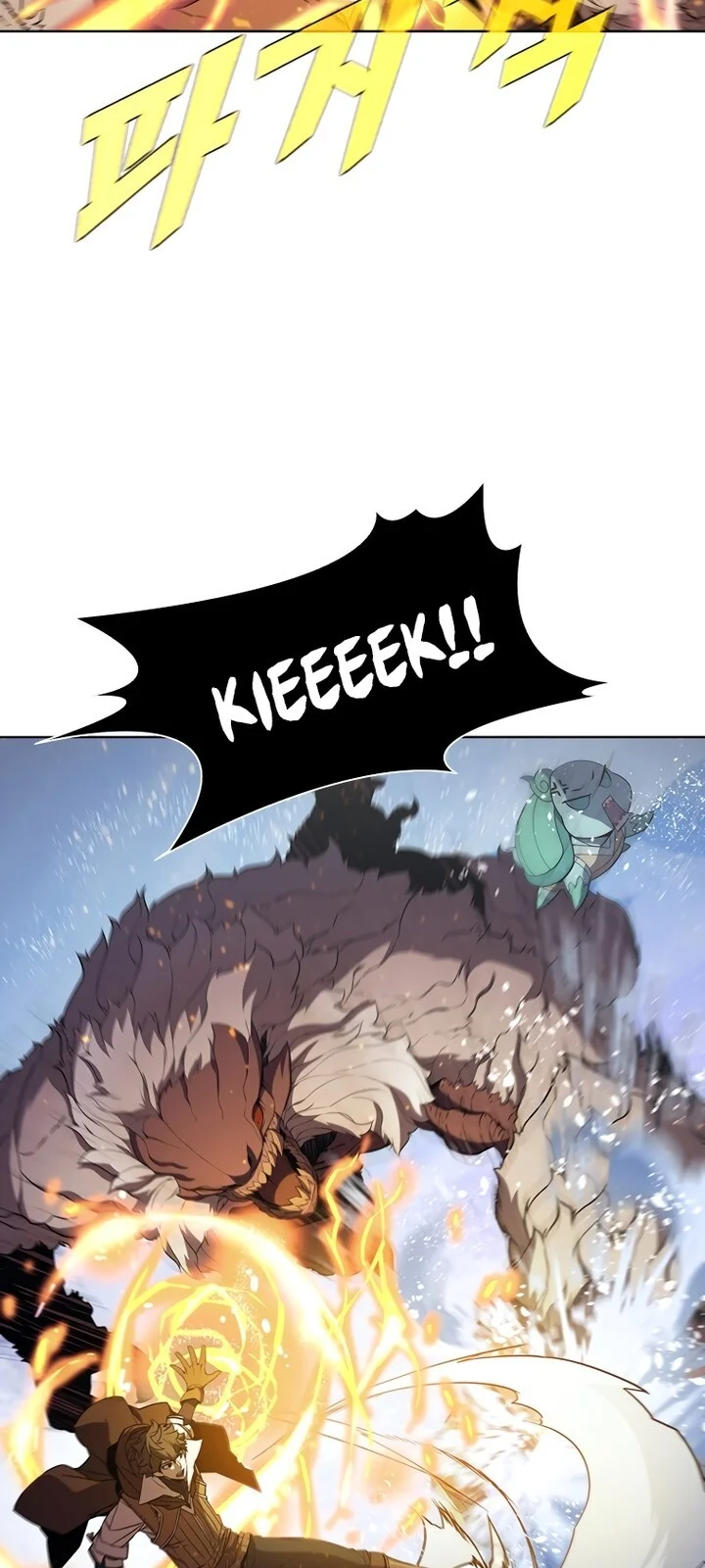 Página do Capítulo 65