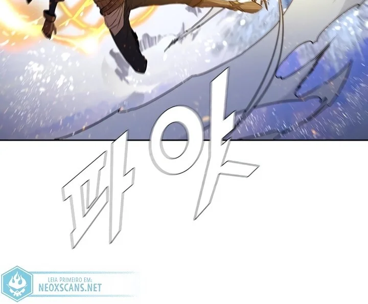 Página do Capítulo 65