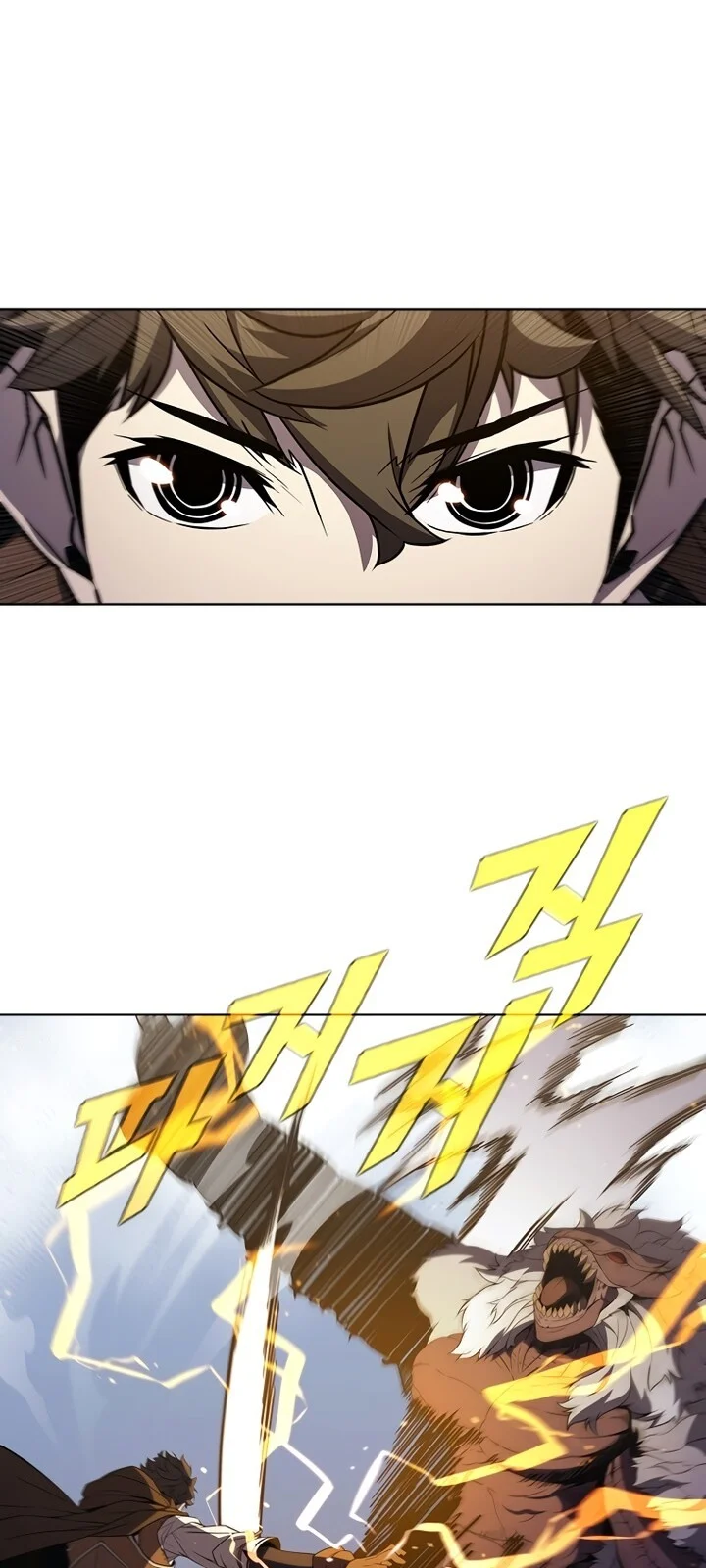 Página do Capítulo 65