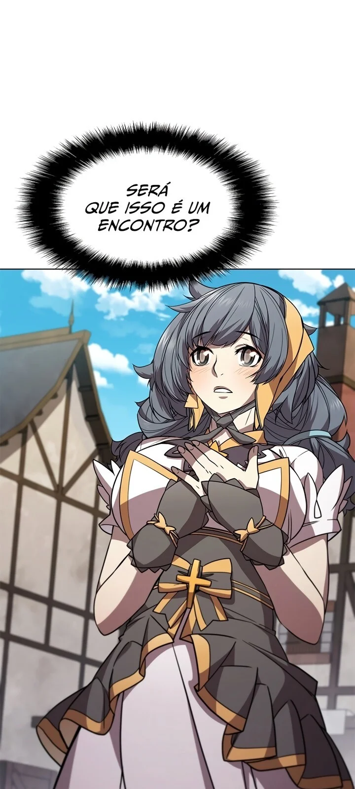 Página do Capítulo 65