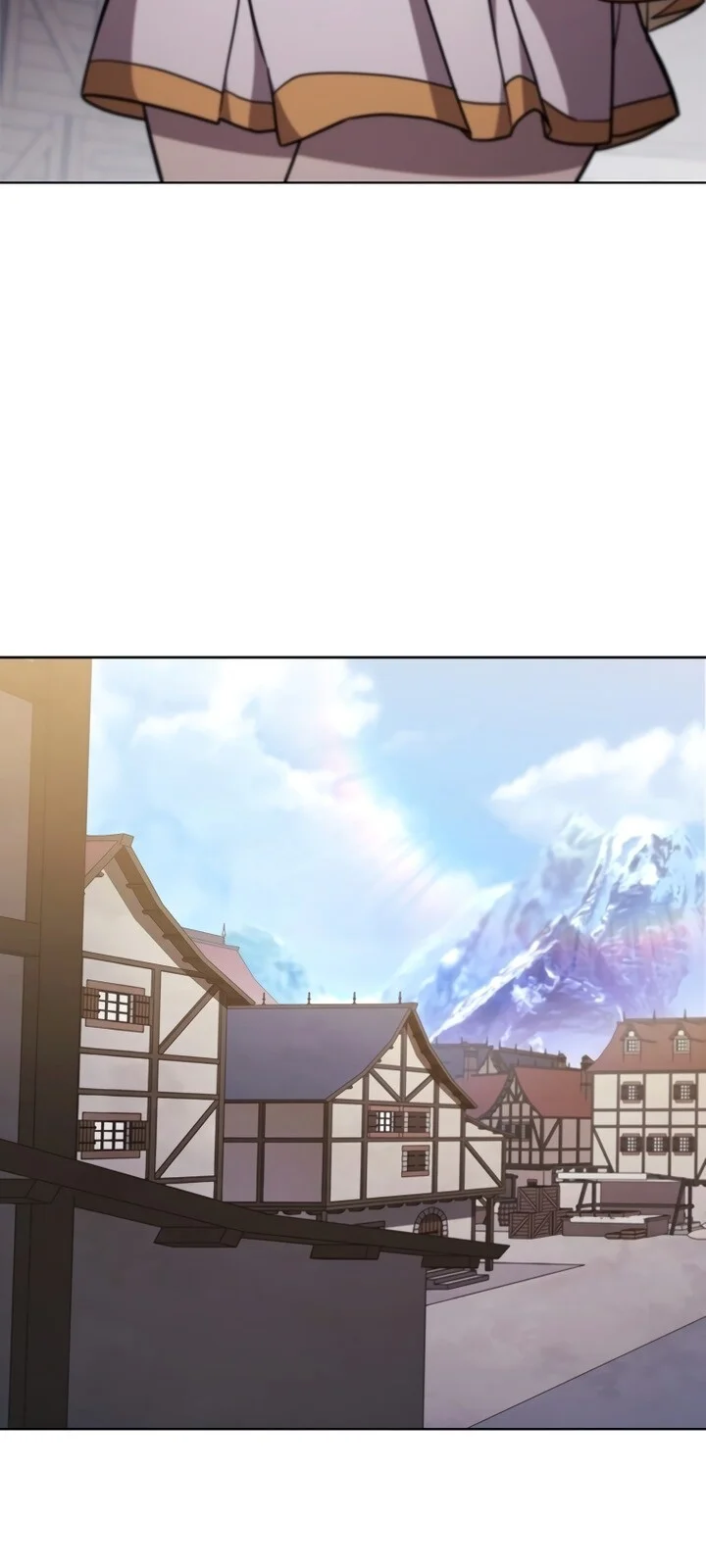 Página do Capítulo 65