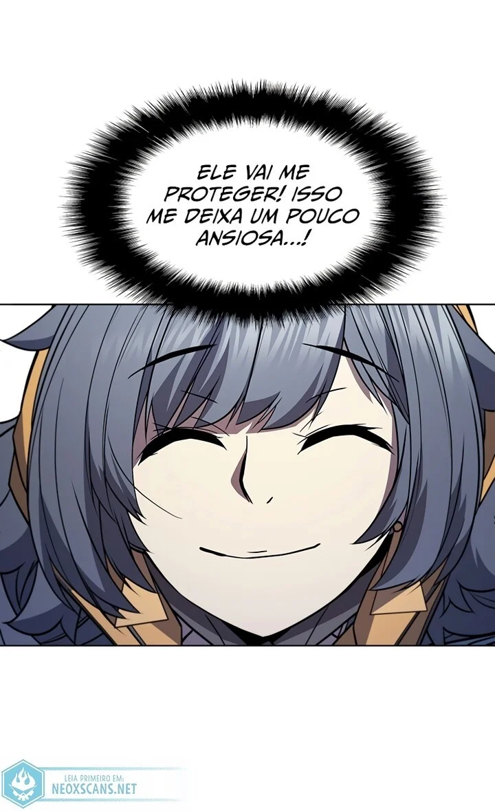 Página do Capítulo 65