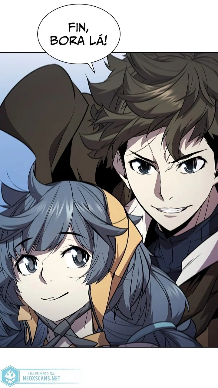 Página do Capítulo 65